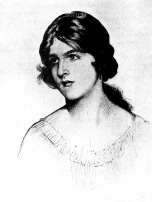 Mollie Panter-Downes