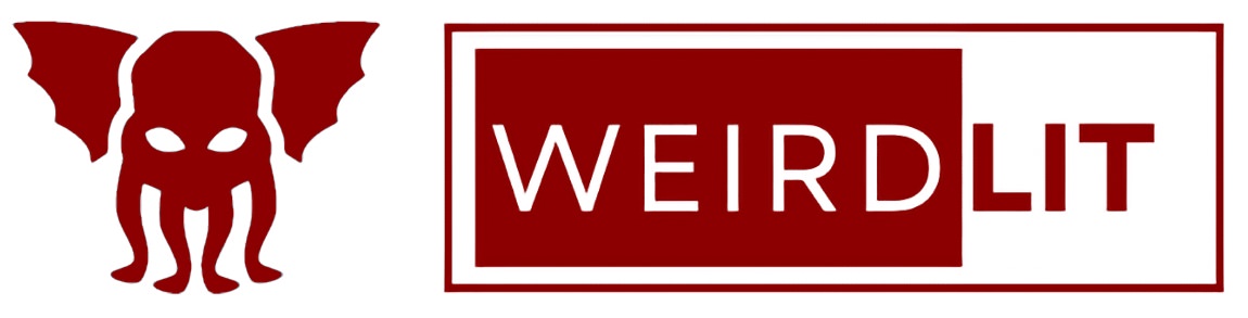 WeirdLit