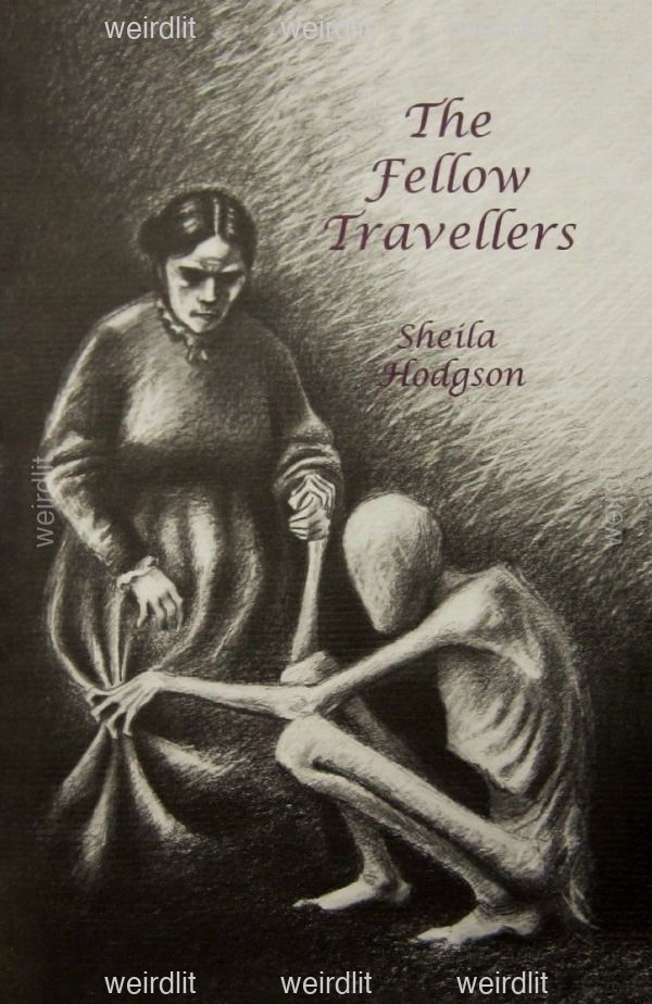 The Fellow Travellers and Other Stories