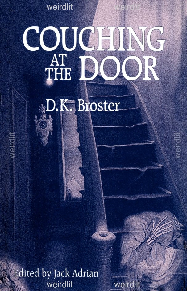 Couching at the Door