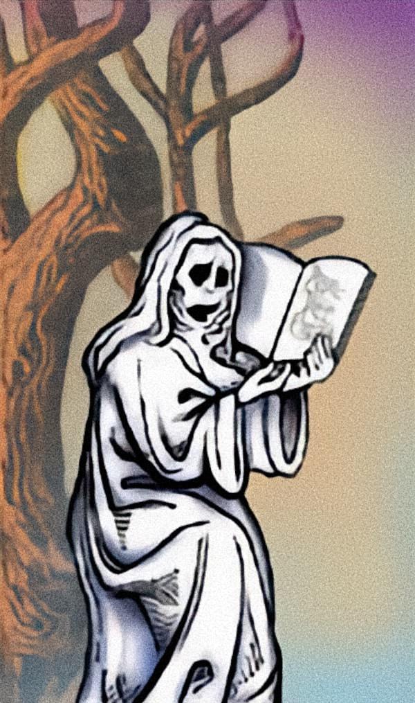 Ash-Tree Press