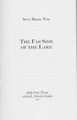 Title Page