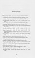 Story Sources Page 1