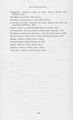 Story Sources Page 2