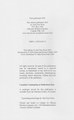 Copyright Page