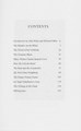 Table of Contents
