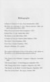 Story Sources Page