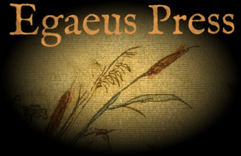 Egaeus Press