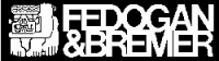Fedogan and Bremer