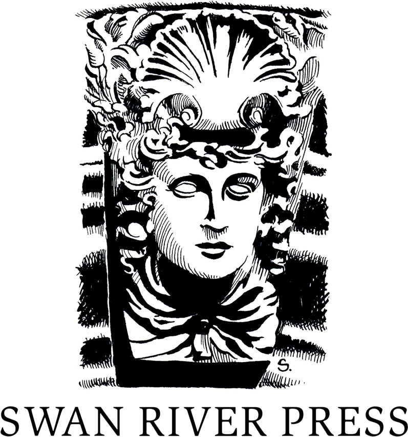 Swan River Press